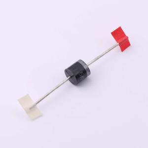 5KP43A商品缩略图