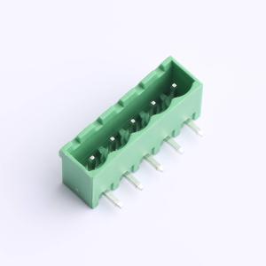 DGB508-5P20-MG361商品缩略图