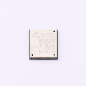 SIM7090G商品缩略图