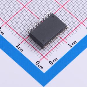 ISOW7741FQDFMRQ1商品缩略图