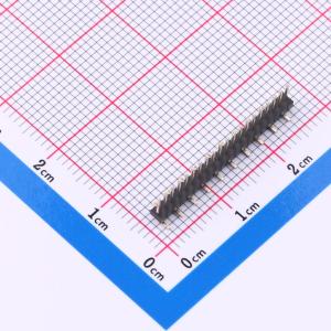 PH1.27-03-20PWD商品缩略图