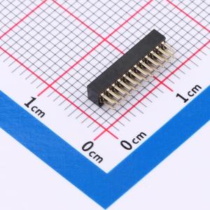 FH1.0-01-12PZS商品缩略图