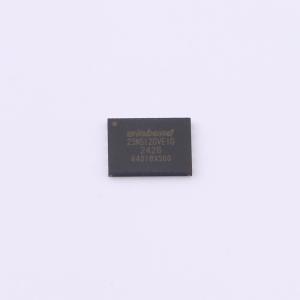 W25N512GVEIG商品缩略图