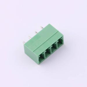 DGB381-4P10-MG361商品缩略图