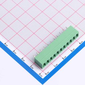 DGB381-11P10-MG361商品缩略图
