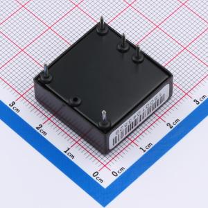 URB2424YMD-10WR3商品缩略图