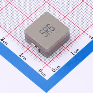 EHE13065R6MHB商品缩略图