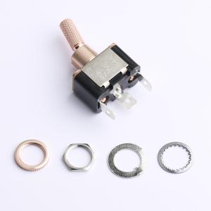 KN3(A)-102-GP-M-RS商品缩略图