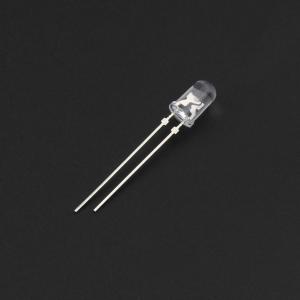 DY-324SVRC/H25/P-A4(FH)商品缩略图