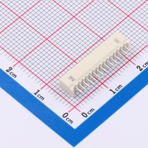 1.25-15A商品缩略图