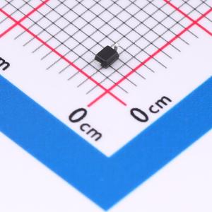 MM3Z2V4BW商品缩略图