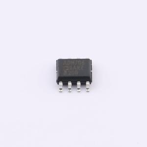 ADM706SARZ商品缩略图