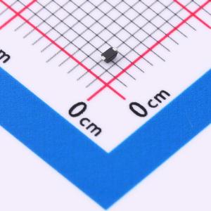 PESD5V0S1BBN商品缩略图