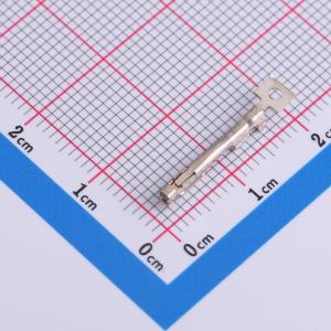 1801069-2商品缩略图