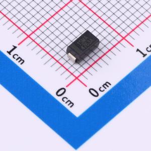 1SMA4763A商品缩略图