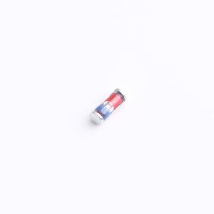 BZV55C5V1商品缩略图