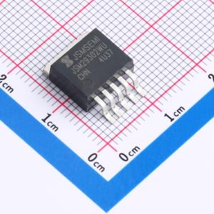 MIC29302WU-JSM商品缩略图