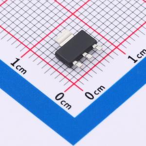 U1117-5.0V商品缩略图