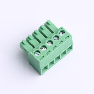 DGB381-5P4-GG361商品缩略图