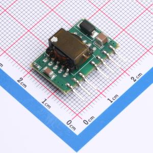 URB2424S-10WR3L商品缩略图