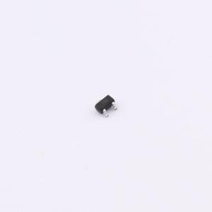 MMBT3904T5商品缩略图