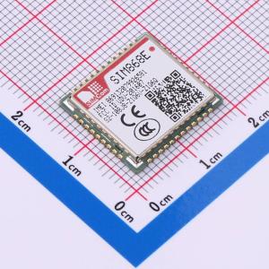 SIM868E商品缩略图