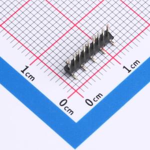PZ1.27-UL2D-9A商品缩略图