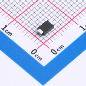 1N4007商品缩略图