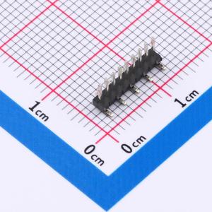 PH1.27-03-09PWD商品缩略图