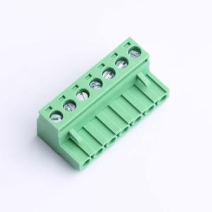 DGB508-7P4K-GG361商品缩略图