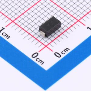 SMAJ48CA商品缩略图