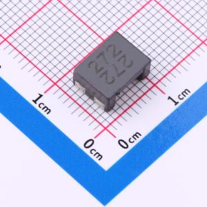 BCMA9070-272Y商品缩略图