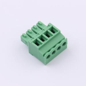 DGB381-4P3-GG361商品缩略图