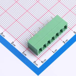 DGB381-7P10-MG361商品缩略图