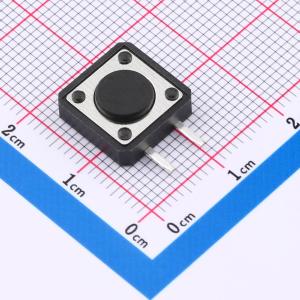 HX TS1243B2J 250gf商品缩略图