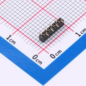 FH1.0-03-08PWD商品缩略图