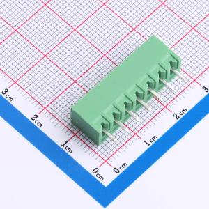 DGB381-7P10-MG361商品缩略图