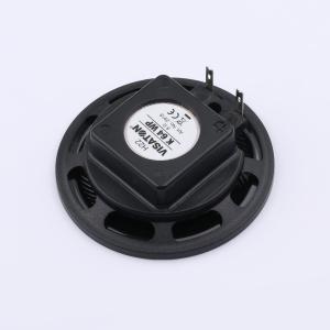 K 64 WP - 8 OHM商品缩略图