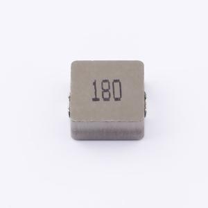 EHE1306180MHB商品缩略图