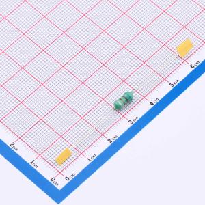 AL0410-6R8M商品缩略图