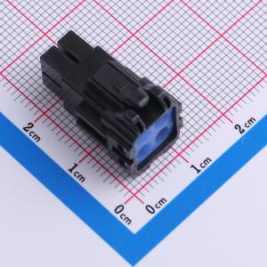 DF63W-4S-3.96C商品缩略图