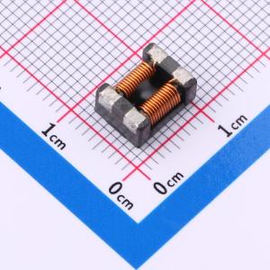 BCMA9070-272Y商品缩略图