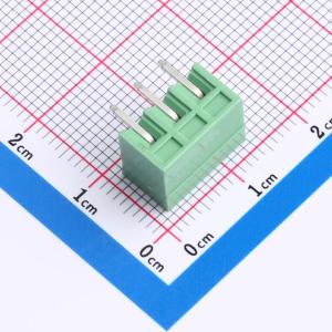 DGB381-3P20-MG361商品缩略图