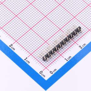 PH1.27-03-20PWD商品缩略图