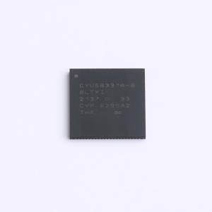 CYUSB3314-88LTXIT商品缩略图