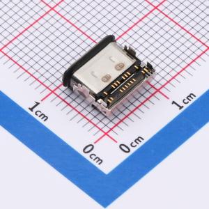 2036150003商品缩略图