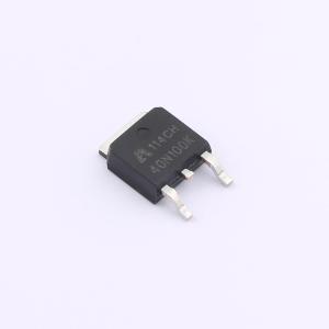 AP40N100K商品缩略图