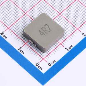 ZEMS1240-4R7M商品缩略图