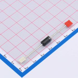 UF306G_AY_10001商品缩略图