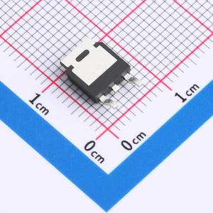 TN815-800B-TR商品缩略图
